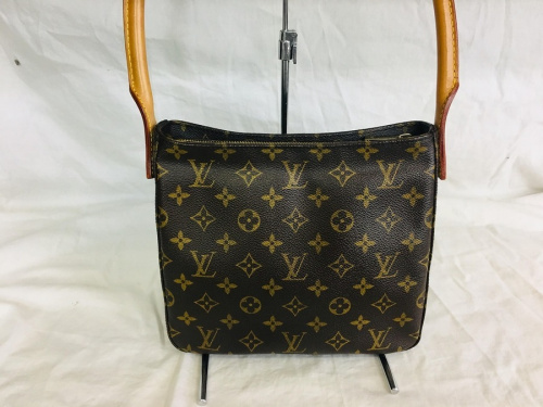 ルイヴィトン(LOUIS VUITTON)のヴィトン買取 埼玉