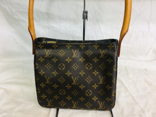 ヴィトン買取 埼玉のブランド買取 埼玉
