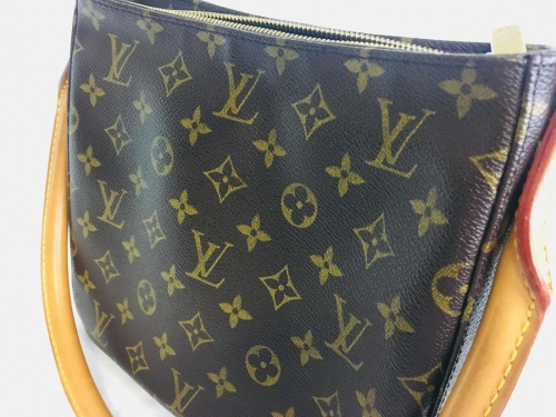 ブランド買取 埼玉