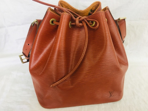 ルイヴィトン(LOUIS VUITTON)のヴィトン買取 埼玉