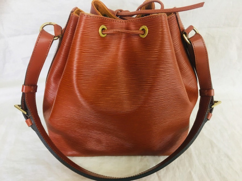 ヴィトン買取 埼玉のブランド買取 埼玉