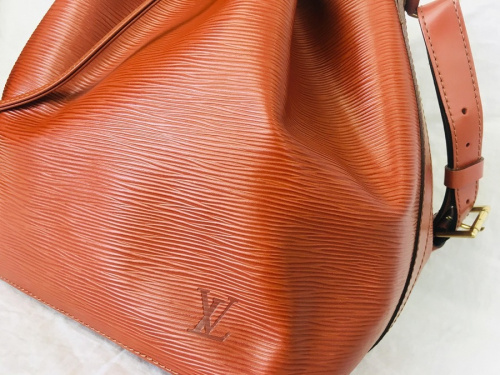 ブランド買取 埼玉