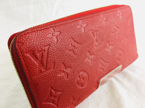 ブランド買取 埼玉