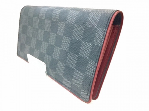 ルイヴィトン(LOUIS VUITTON)のヴィトン買取 埼玉