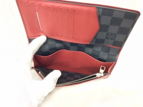 ブランド買取 埼玉