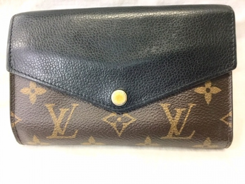 ブランド・ラグジュアリーのルイヴィトン(LOUIS VUITTON)