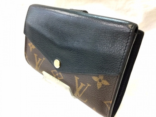 ルイヴィトン(LOUIS VUITTON)のヴィトン買取 埼玉