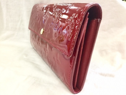 ルイヴィトン(LOUIS VUITTON)のヴィトン買取 埼玉