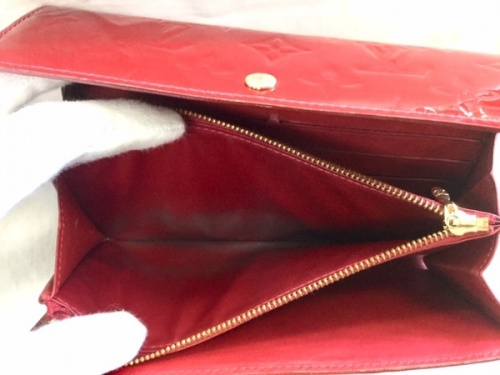 ブランド買取 埼玉
