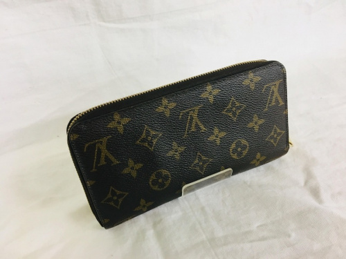 ブランド・ラグジュアリーのルイヴィトン(LOUIS VUITTON)
