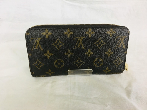 ルイヴィトン(LOUIS VUITTON)のヴィトン買取 埼玉