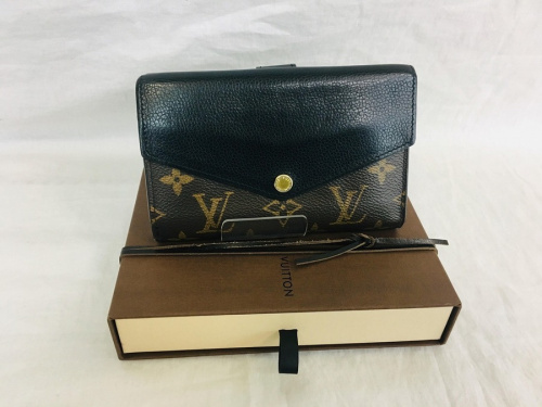 ルイヴィトン(LOUIS VUITTON)のヴィトン買取 埼玉