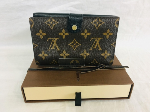 ヴィトン買取 埼玉のブランド買取 埼玉