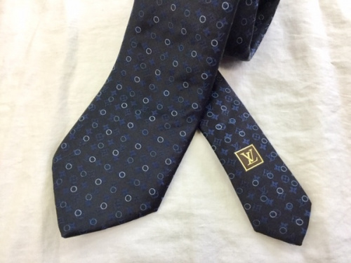 ルイヴィトン(LOUIS VUITTON)のヴィトン買取 埼玉