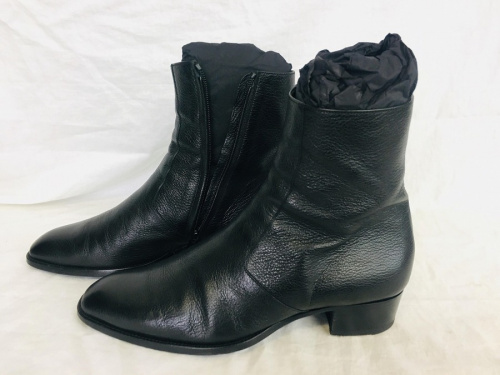 サンローランのSaint Laurent