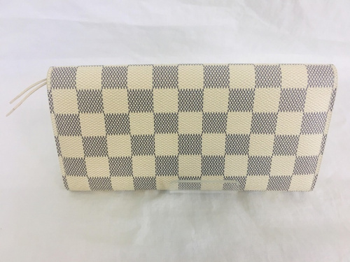 ヴィトン買取　埼玉のブランド買取　埼玉