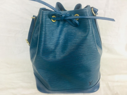 ルイヴィトン（LOUIS VUITTON）のヴィトン買取　埼玉