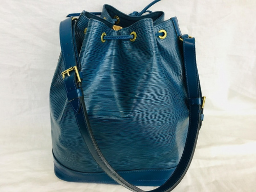 ヴィトン買取　埼玉のブランド買取　埼玉