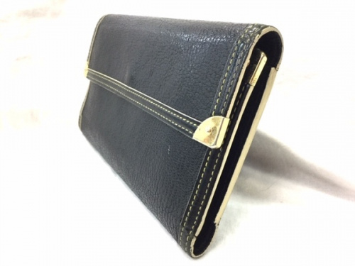 ルイヴィトン（LOUIS VUITTON）のヴィトン買取　埼玉