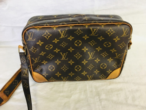 ヴィトン買取　埼玉のブランド買取　埼玉