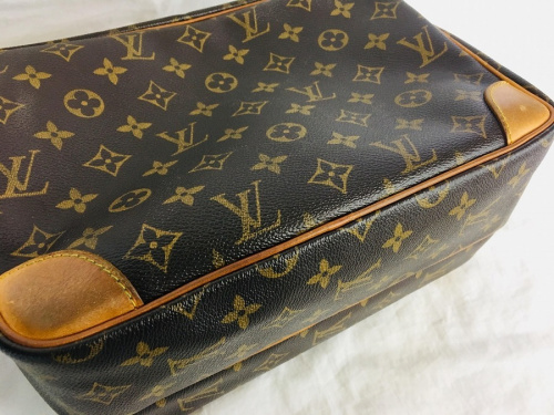 ブランド買取　埼玉