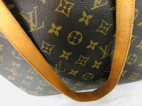 ブランド買取　埼玉