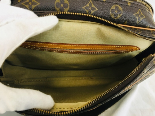 19年12月03日:画像6