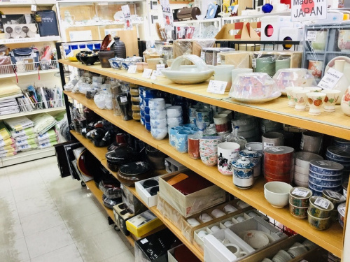 トレファクブログ画像５