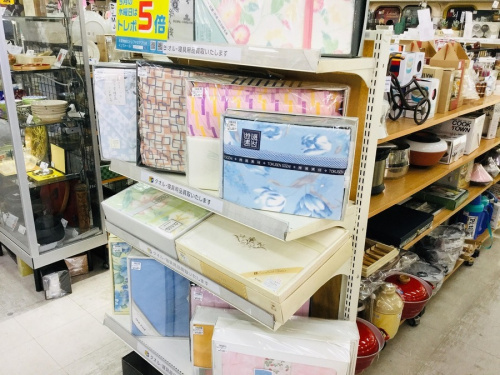 19年12月05日：画像６