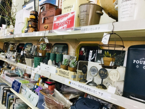 19年12月05日：画像７