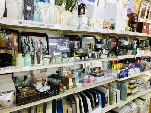 19年12月05日：画像８