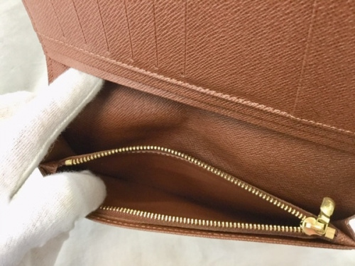 ヴィトン買取　埼玉のブランド買取　埼玉