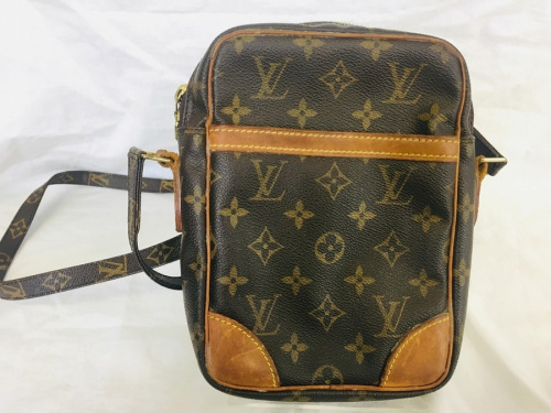 ルイヴィトン(LOUIS VUITTON)のヴィトン買取 埼玉