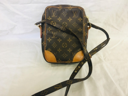 ヴィトン買取 埼玉のブランド買取 埼玉