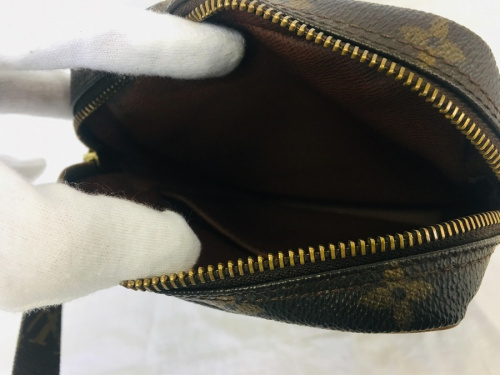 ブランド買取 埼玉