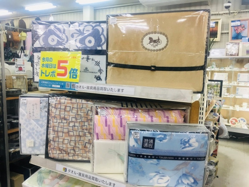 トレファクブログ画像４