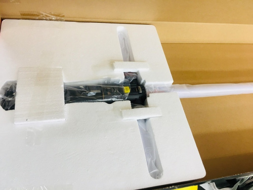 ライトセイバーのＢ3925