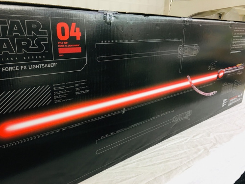 トレファクブログ画像５