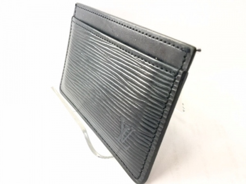 ルイヴィトン（LOUIS VUITTON）のヴィトン買取　埼玉