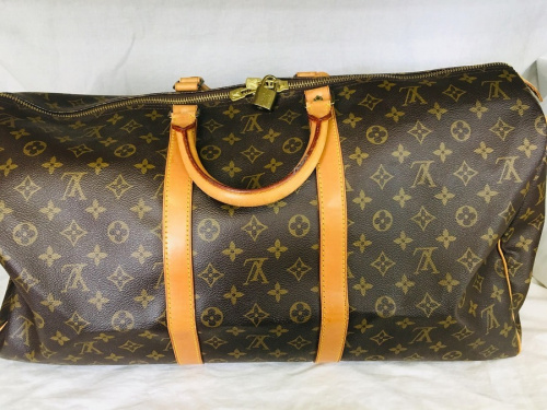 ヴィトン買取　埼玉のブランド買取　埼玉