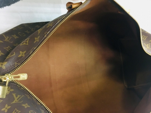 ブランド買取　埼玉