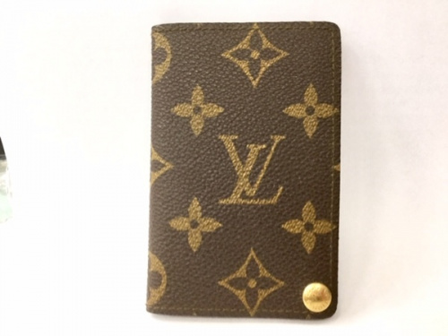 ブランド・ラグジュアリーのルイヴィトン（LOUIS VUITTON）