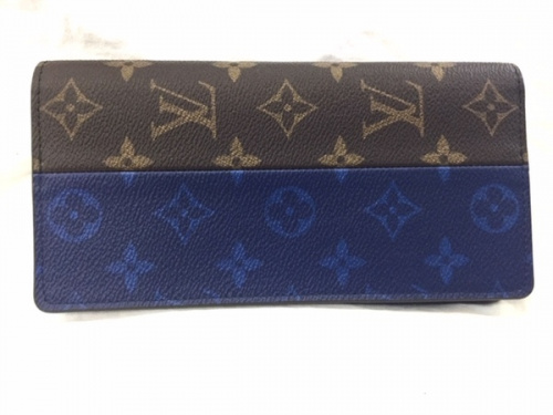 ブランド・ラグジュアリーのルイヴィトン(LOUIS VUITTON)