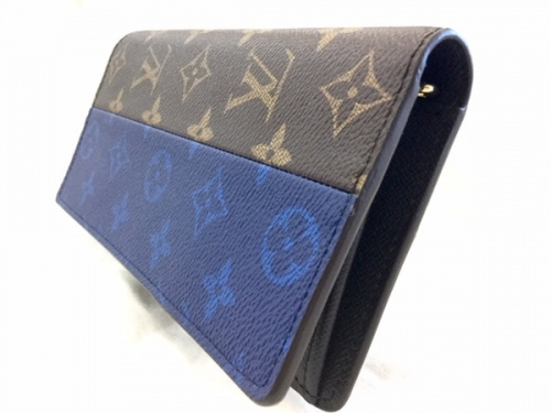 ルイヴィトン(LOUIS VUITTON)のヴィトン買取 埼玉