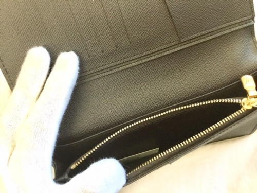 ヴィトン買取 埼玉のブランド買取 埼玉