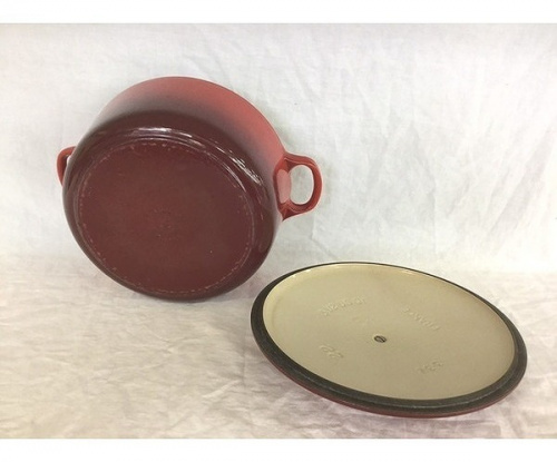 中古 買取