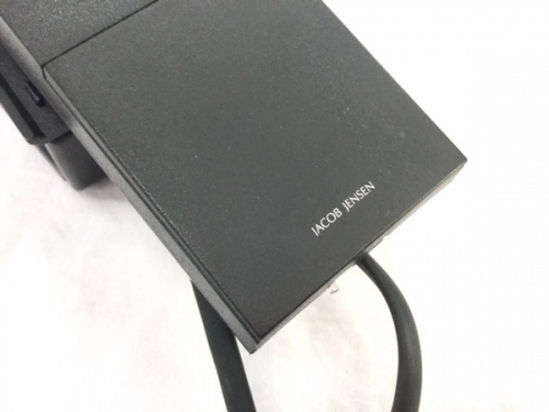 TP-0183-JPの中古　買取