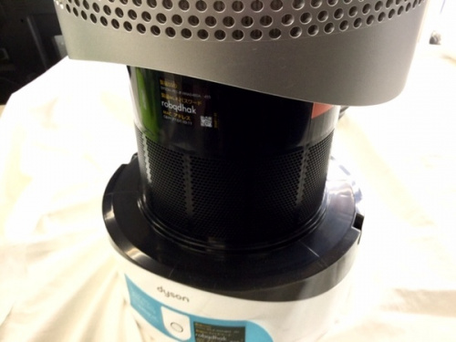 越谷　中古　買取