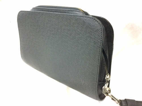 ルイヴィトン（LOUIS VUITTON）のヴィトン買取　埼玉