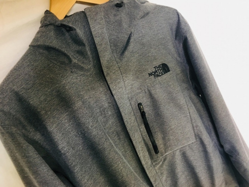 メンズファッションのジャケット